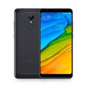 Redmi 5 Parts