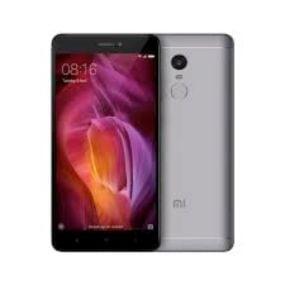Redmi Note 4 Parts