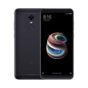 Redmi Note 5 Parts