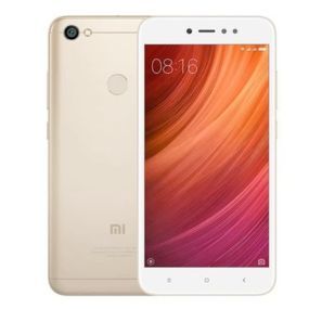 Redmi Note 5A Parts