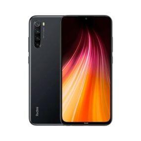Redmi Note 8T Parts