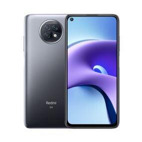 Redmi Note 9T Parts