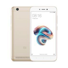 Redmi 5A Parts