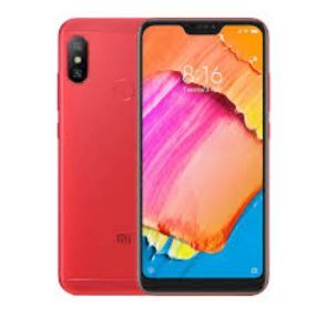 Redmi 6 Pro Parts
