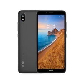 Redmi 7A Parts