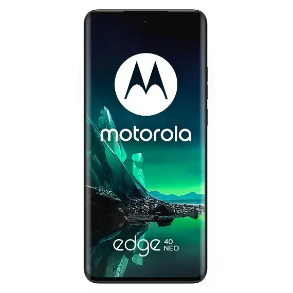 Moto Edge 40 Neo