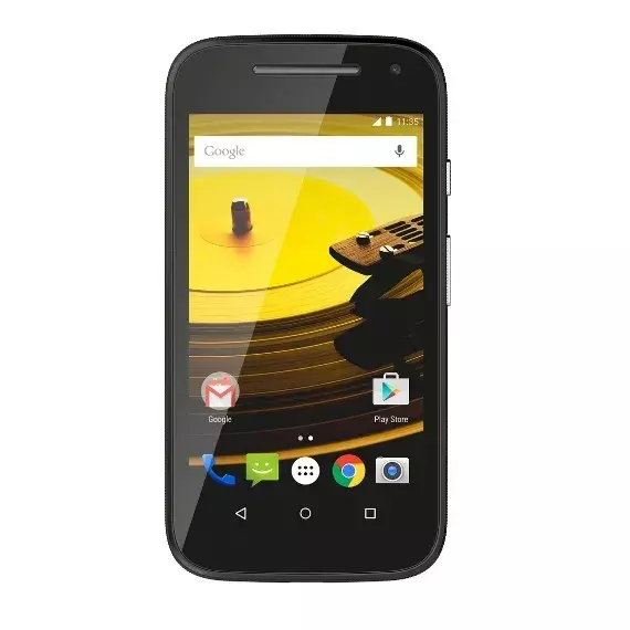 Moto E 2nd Generation Parts