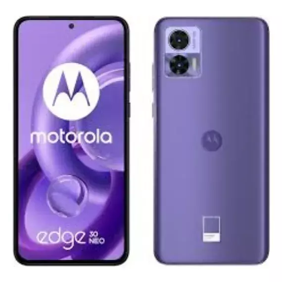 Moto Edge 30 Neo
