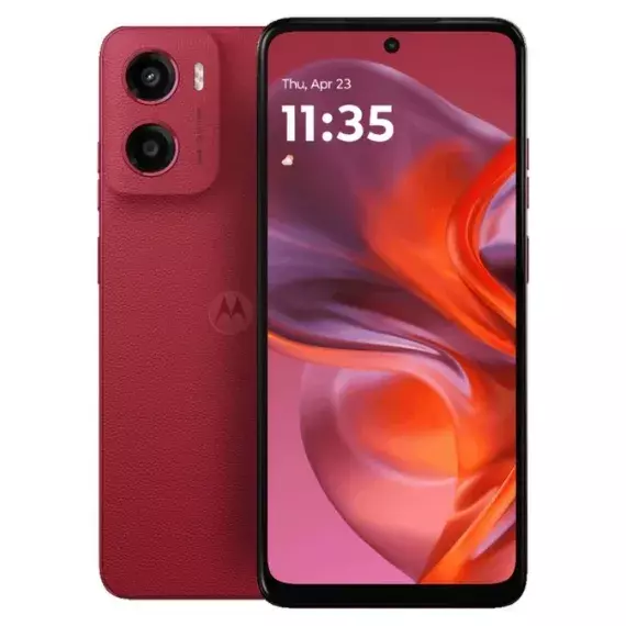 Moto G05 Full Repair Video