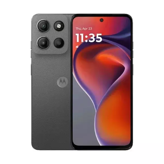 Moto G15 Power Full Repair Video