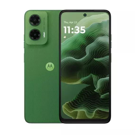 Moto G35 5G