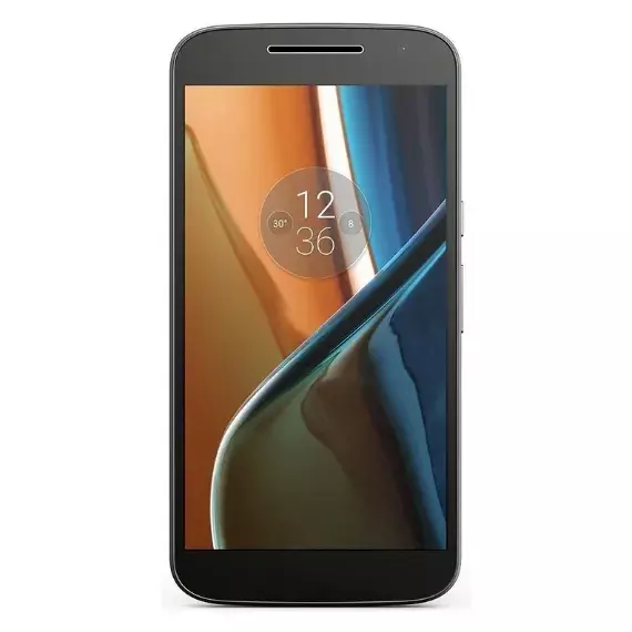 Moto G4 Parts