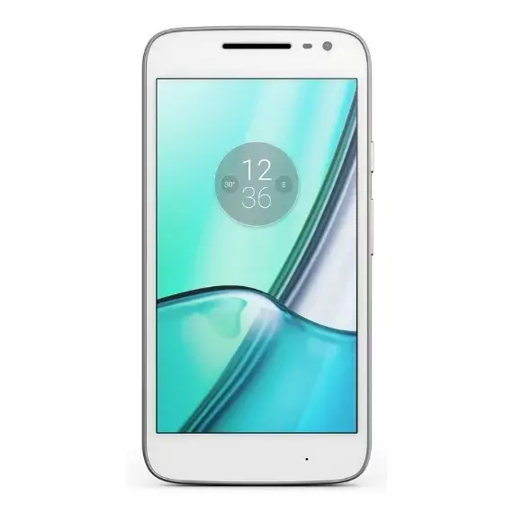 Moto G4 Play Parts