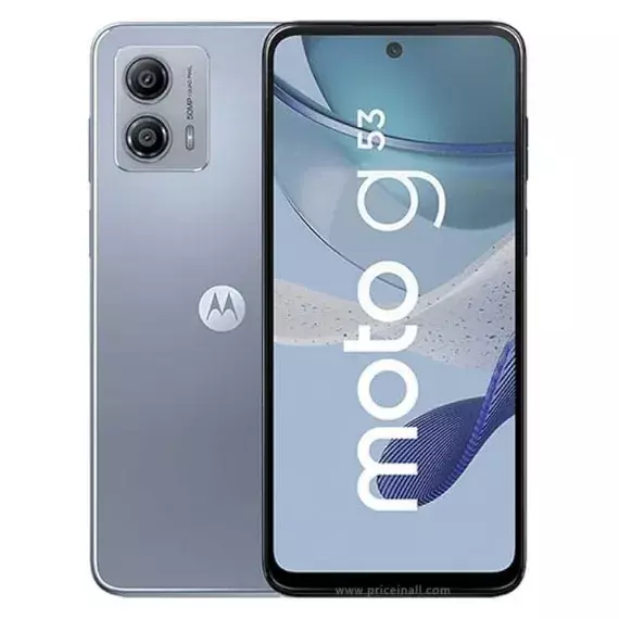 Moto G53