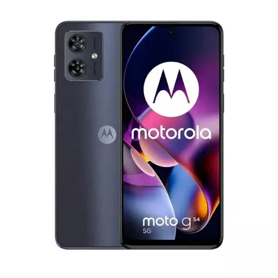 Moto G54 5G