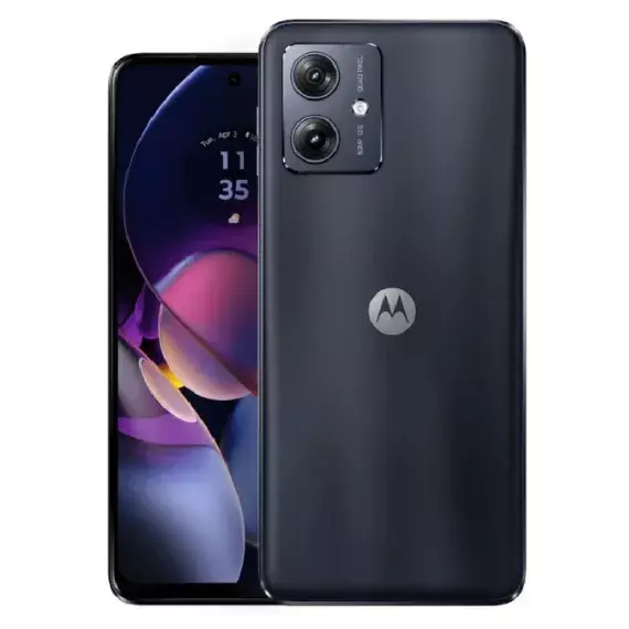 Moto G54