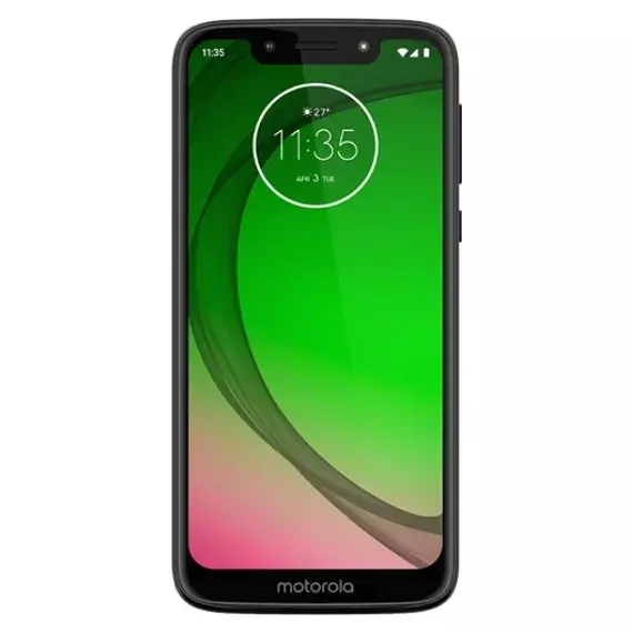 Moto G7 Play Parts