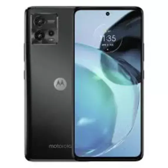 Moto G72