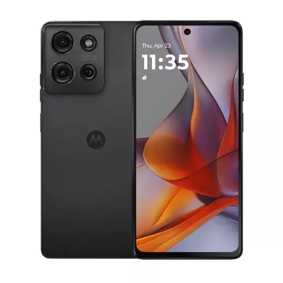 Moto G75 5G