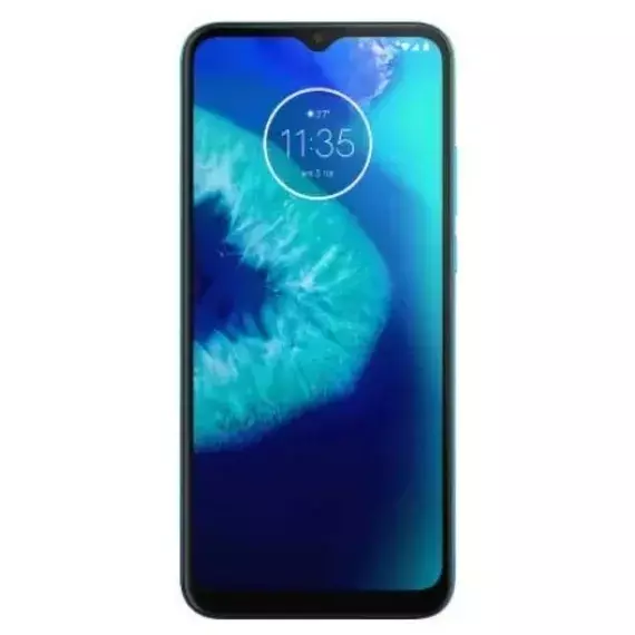 Moto G8 Power Lite Parts