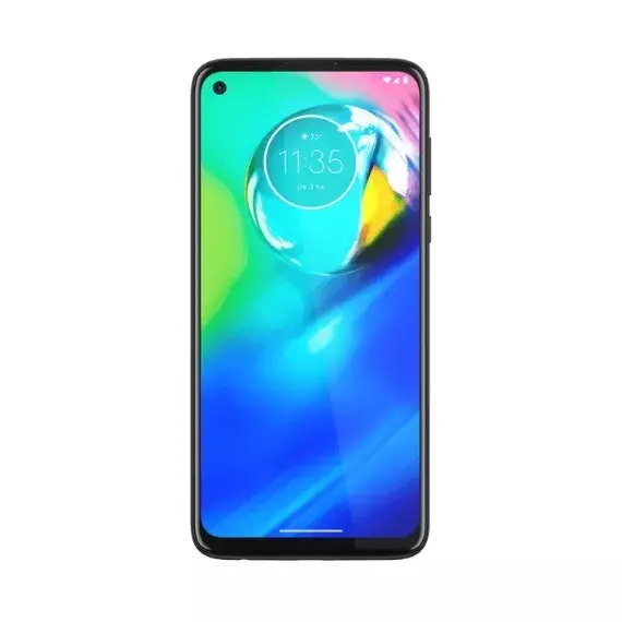 Moto G8 Power Parts