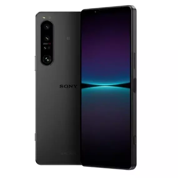 Xperia 1 IV Parts