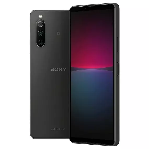 Xperia 10 IV Parts