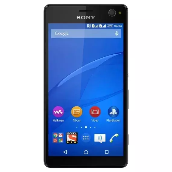 Xperia C4 Parts