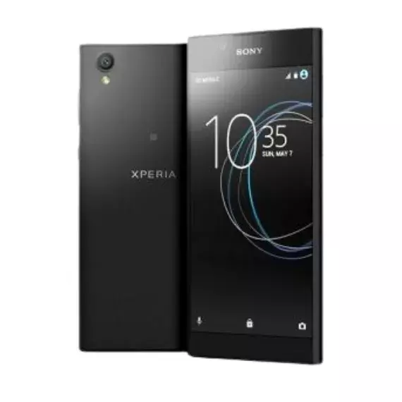 Xperia L1 Parts