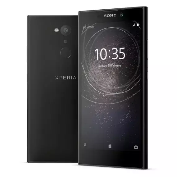 Xperia L2 Parts