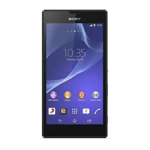 Xperia T3 Parts