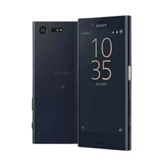 Xperia X Compact