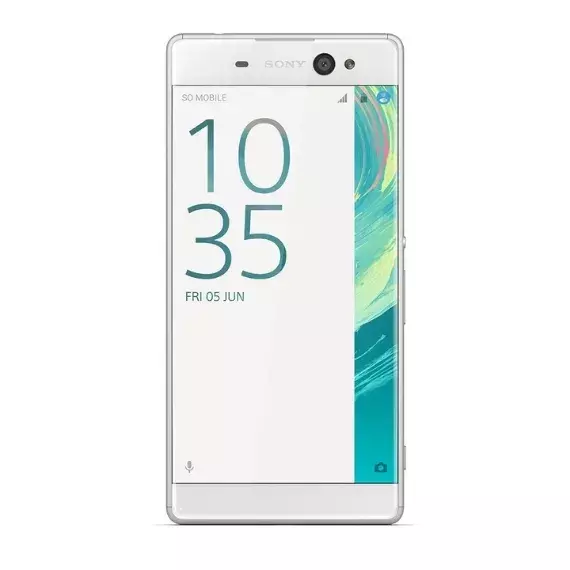 Xperia XA Ultra Parts