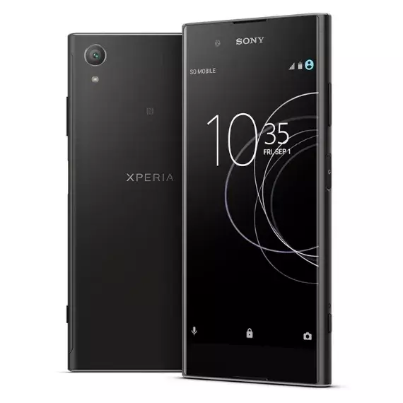 Xperia XA1 Plus Parts