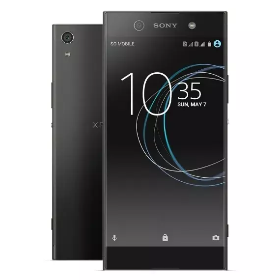 Xperia XA1 Ultra Parts