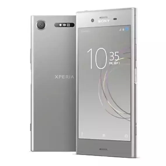 Xperia XZ Parts