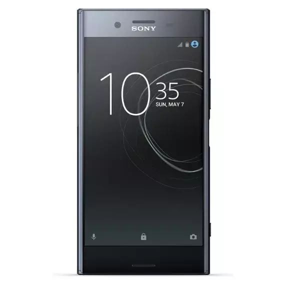 Xperia XZ Premium Parts