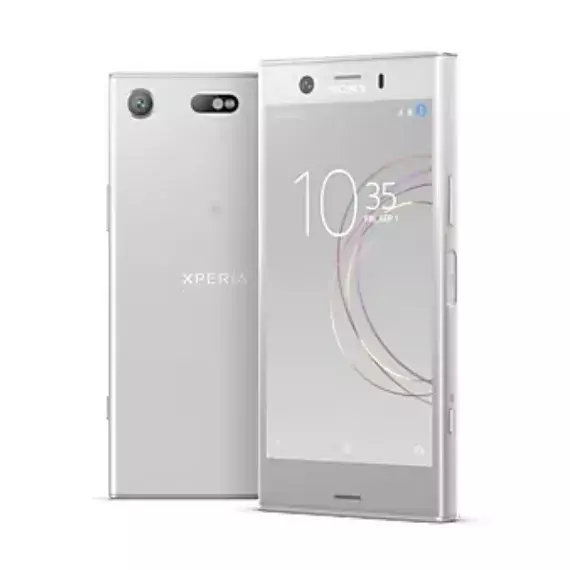 Xperia XZ1 Compact Parts