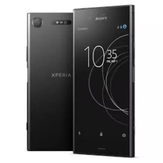 Xperia XZ1 Parts
