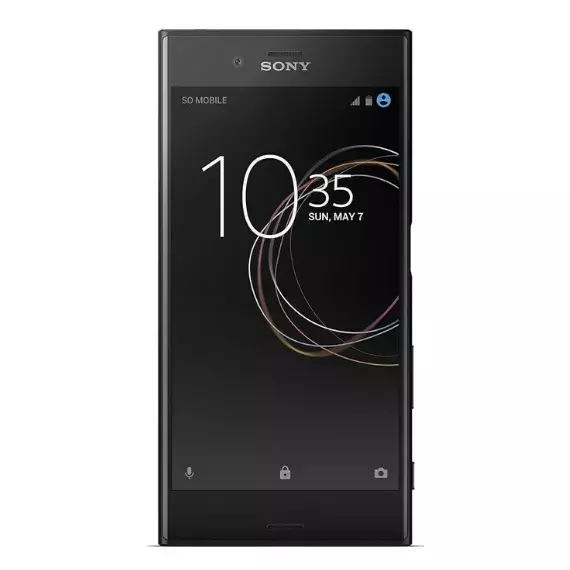 Xperia XZS Parts