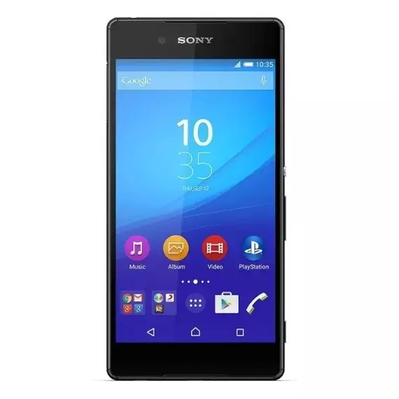 Xperia Z3 Plus Parts