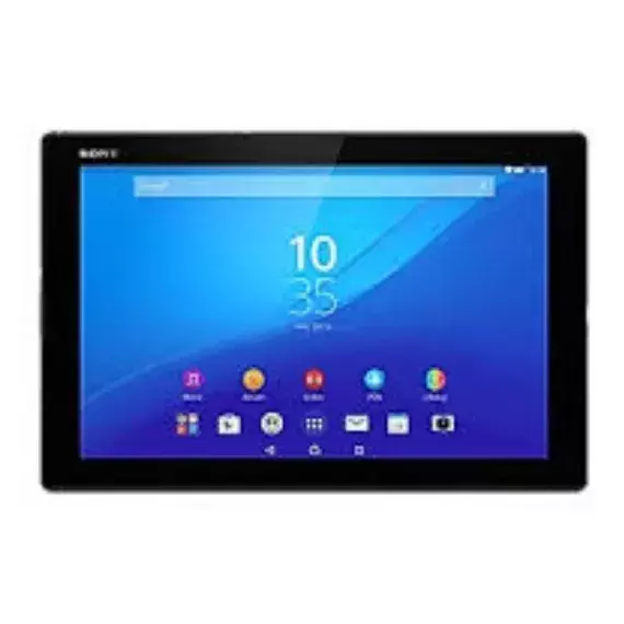 Xperia Z4 Tablet Parts