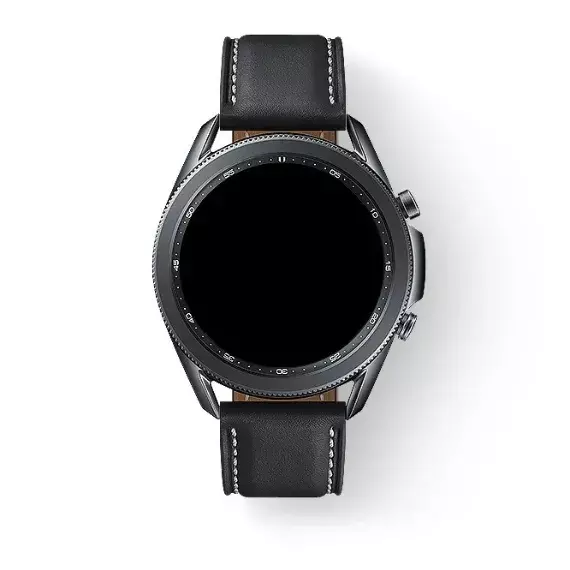 Galaxy Watch3