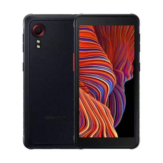 Galaxy Xcover 5 Parts