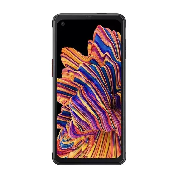 Galaxy Xcover Pro Parts