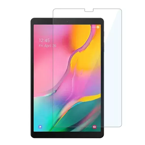 Galaxy Tab A 8.0 (SMP-205)