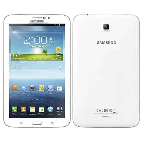 Galaxy Tab 3 7.0 Parts