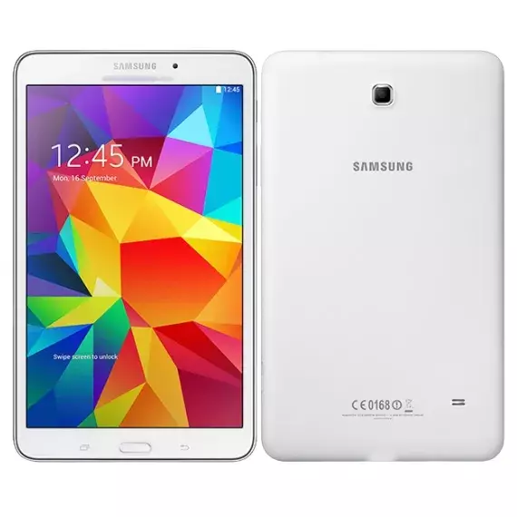 Galaxy Tab 4 7.0 Parts