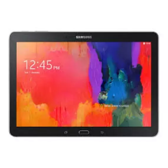 Galaxy Tab Pro 10.1