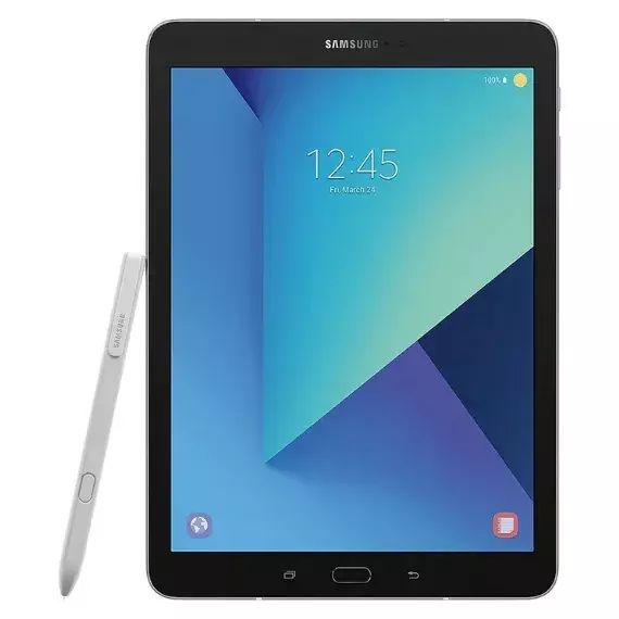 Galaxy Tab S3 9.7 Parts